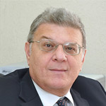 Avraham Peter Rand, Attorney, Notary, and Mediator